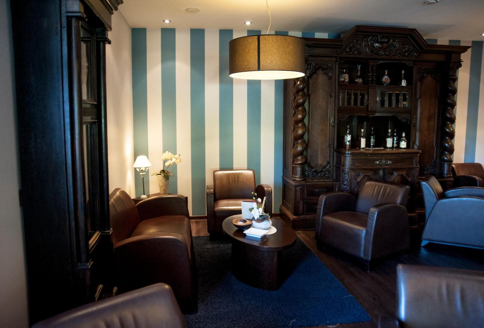 Hotel Regina Maris Norddeich  Zewnętrze zdjęcie