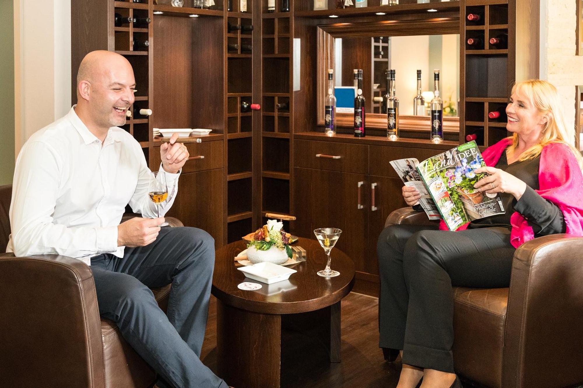 Hotel Regina Maris Norddeich  Zewnętrze zdjęcie